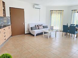 Casa Rural Comares con Piscina Privada by At Home