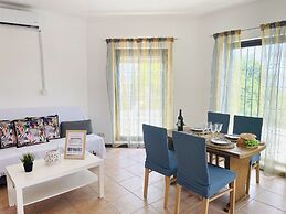 Casa Rural Comares con Piscina Privada by At Home