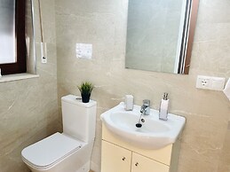 Casa Rural Comares con Piscina Privada by At Home