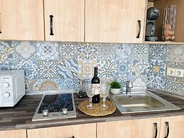 Casa Rural Comares con Piscina Privada by At Home