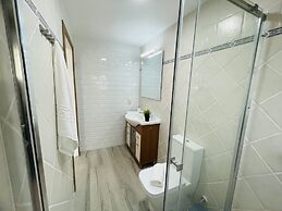 Casa Rural Comares con Piscina Privada by At Home