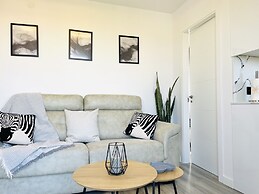 Apartamento Torrox Park Sunset View