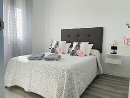 Apartamento Torrox Park Sunset View