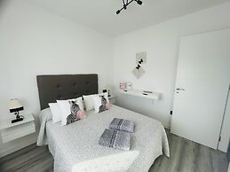 Apartamento Torrox Park Sunset View