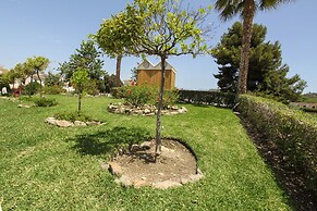 Apartamento Torrox Park Sunset View