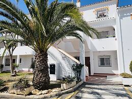 Apartamento Torrox Park Sunset View