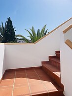 Apartamento Torrox Park Sunset View