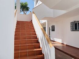 Apartamento Torrox Park Sunset View