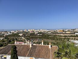 Apartamento Torrox Park Sunset View
