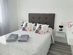 Apartamento Torrox Park Sunset View