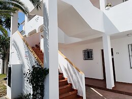 Apartamento Torrox Park Sunset View
