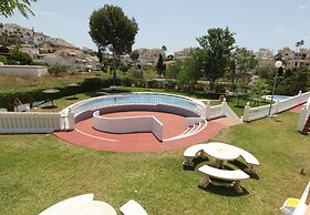 Apartamento Torrox Park Sunset View