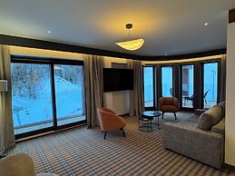 PopAlp la Plagne
