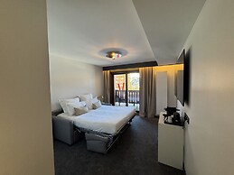 PopAlp la Plagne