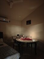 Sky View Resort