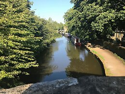 Millside View