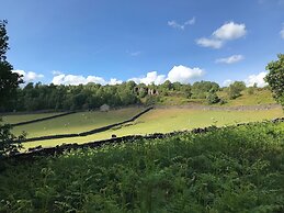 Millside View