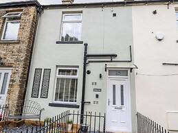 Millside View