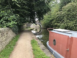Millside View