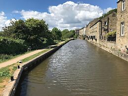 Millside View