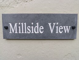 Millside View