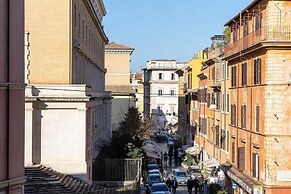 Casa Assunta