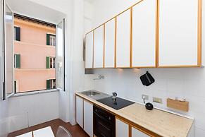 Casa Assunta
