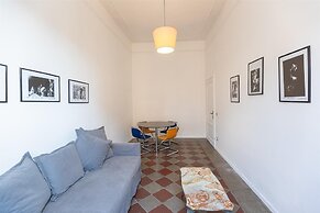 Casa Assunta