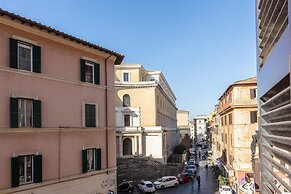 Casa Assunta