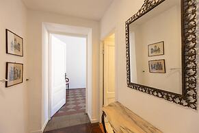 Casa Assunta