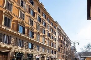 Casa Assunta