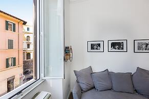 Casa Assunta