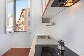 Casa Assunta