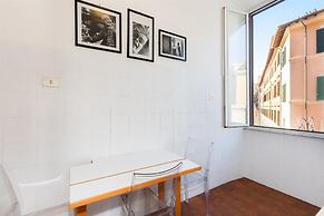 Casa Assunta