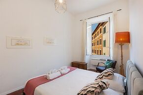 Casa Assunta