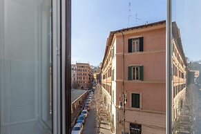 Casa Assunta