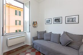 Casa Assunta