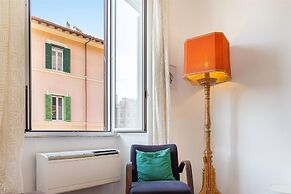 Casa Assunta