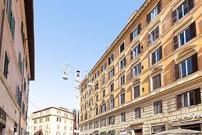 Casa Assunta