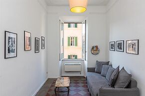 Casa Assunta