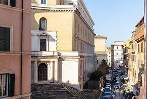 Casa Assunta
