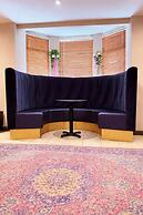 1 Bed Flat - Sleeps 5 - Pet Friendly - Parking