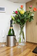 4 Guests - Pet Friendly - Cottage Retreat