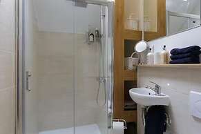 4 Guests - Pet Friendly - Cottage Retreat