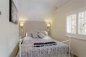 4 Guests - Pet Friendly - Cottage Retreat