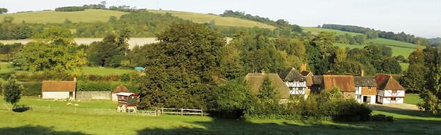 4 Guests - Pet Friendly - Cottage Retreat