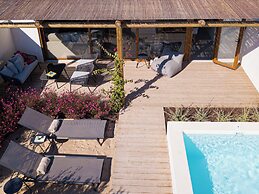 Pestana Comporta Village Residences