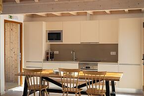 Pestana Comporta Village Residences
