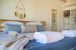 Pestana Comporta Village Residences