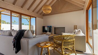 Pestana Comporta Village Residences